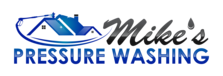 Avatar for Mike's Pressure Washing, LLC