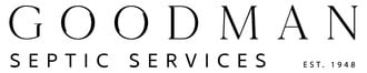 Goodman Sanitation Inc logo