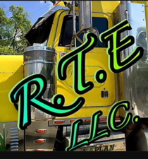 Avatar for Reynolds Trucking and Excavating, LLC