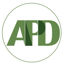 Avatar for APD Engineering & Architecture