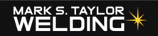 Avatar for Mark S. Taylor Welding, Inc.