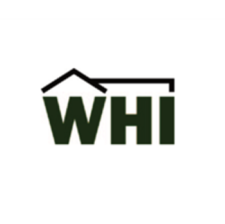 Avatar for Wegner Home Improvement LLC -