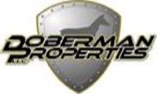 Avatar for Home Energy Pros, LLC