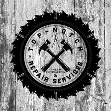Avatar for Top-Notch General Contracting & Repair Services