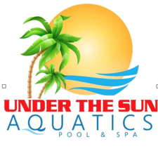 Avatar for Under the Sun Aquatics, LLC
