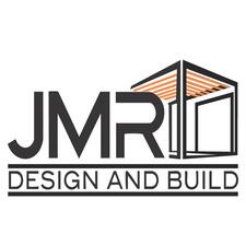 Avatar for JMR Design and Build LLC