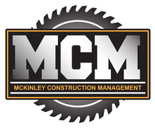 Avatar for MCM McKinley Construction Management