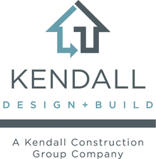 Kendall Project Management Services logo