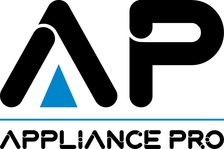 Avatar for Appliance Pro NWI