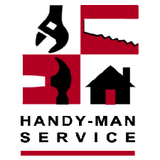 Avatar for Rupes handyman service