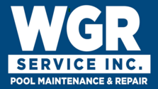Avatar for WGR Services