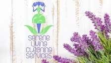 Avatar for Serene Living Cleaning Services