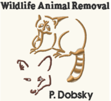 Avatar for Pablo Dobsky Wildlife Animal Removal