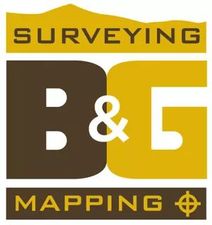 Avatar for Sub-Con Surveying LLC