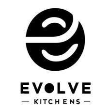 Avatar for Evolve Kitchens