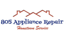 Avatar for 805 Appliance Repair, LLC