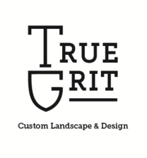 Avatar for True Grit Custom Landscape & Design, LLC