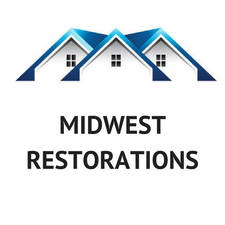 Avatar for Midwest Restoration