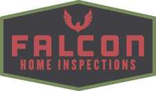 Avatar for Falcon Home Inspections