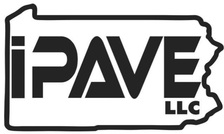 IPave, LLC logo