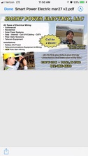 Avatar for Smart Power Electric