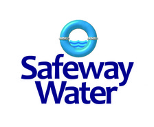 Avatar for Safeway Water Treatment, Inc.