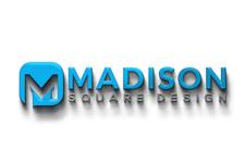 Madison Square Design, LLC logo