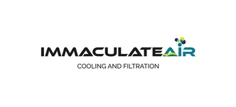 Immaculate Air & Appliance, Corp. logo