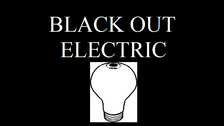 Avatar for Black Out Electric