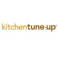 Avatar for Kitchen Tune-Up Richmond, VA