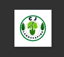 Avatar for CJ LANDSCAPING
