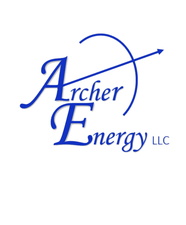 Avatar for Archer Energy LLC