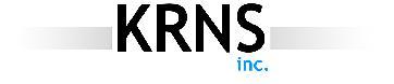 K & R Network Solutions, Inc. logo