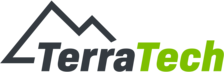 TerraTech, Inc. logo