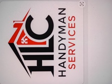 Avatar for HLC Handyman Services