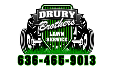 Avatar for Drury Brothers Lawn Service, LLC