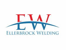 Avatar for Ellerbrock Welding LLC