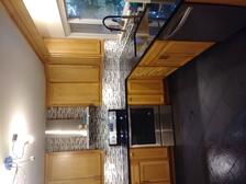 Avatar for Kitchen2do
