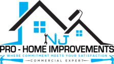 Avatar for NJ Pro Home Improvements