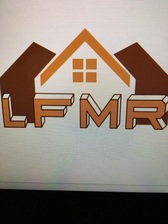 Logo for Lavo Facilities, Inc. - Unlicensed Contractor