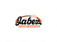 Avatar for Jabez Power Washing