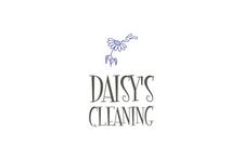 Avatar for Daisy's Cleaning Services