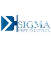 Avatar for Sigma Pest Control, LLC