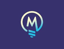 McLaughlin Electric, LLC logo