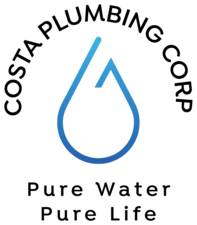 Avatar for Costa Plumbing Corp