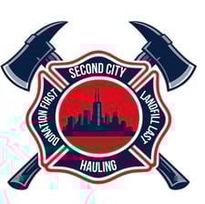 Avatar for Second City Hauling