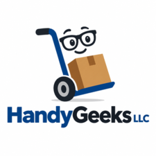 Avatar for H and H Services