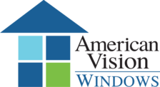 Avatar for American Vision Windows of Texas