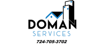 Avatar for Doman Services Limited