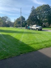Avatar for ACG Landscaping